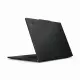 Lenovo ThinkPad L13 Gen 6 (Intel) #7