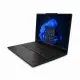 Lenovo ThinkPad L13 Gen 6 (Intel) #4