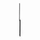 Lenovo ThinkPad L13 Gen 6 (Intel) #8