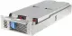 APC RBC43