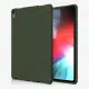 ITSKINS Feronia Bio Apple iPad Pro 12.9 2018 kaki
