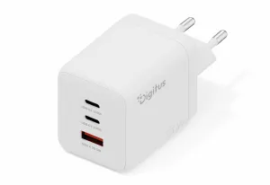 Digitus DA-10304