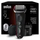 Braun Rasierer Series 9 Sport 9150cc