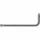 Proline Tools 48583