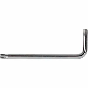 Proline Tools 48583
