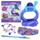 Spin Master Cool Maker 6077607