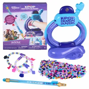 Spin Master Cool Maker 6077607