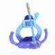 Spin Master Cool Maker 6077607 #8