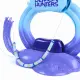 Spin Master Cool Maker 6077607 #6