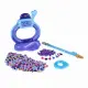 Spin Master Cool Maker 6077607 #2