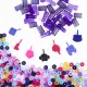 Spin Master Cool Maker 6077607 #7