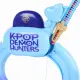 Spin Master Cool Maker 6077607 #5