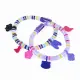 Spin Master Cool Maker 6077607 #4