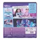 Spin Master Cool Maker 6077607 #9