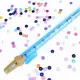 Spin Master Cool Maker 6077607 #3