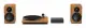Pro-Ject PROCASEGE