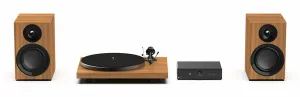 Pro-Ject PROCASEGE