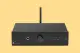 Pro-Ject PROCASEGE #2