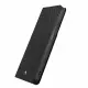 Hama Slim Folio