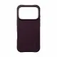 PanzerGlass CARE by PanzerGlass Samba Case Dark Cherry w. MagSafe iPhone 2026 Pro 17 Pro #4