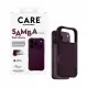 PanzerGlass CARE by PanzerGlass Samba Case Dark Cherry w. MagSafe iPhone 2026 Pro 17 Pro #5