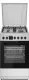 Heinner HFSC-S65MIXFD-SL