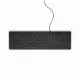 DELL KB216