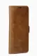 dbramante1928 Lynge #7