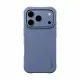 PanzerGlass CARE by PanzerGlass Samba Case Shades of Blue w. MagSafe iPhone 2026 Pro 17 Pro