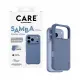 PanzerGlass CARE by PanzerGlass Samba Case Shades of Blue w. MagSafe iPhone 2026 Pro 17 Pro #5