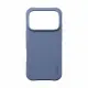 PanzerGlass CARE by PanzerGlass Samba Case Shades of Blue w. MagSafe iPhone 2026 Pro 17 Pro #4