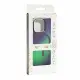 TelForceOne GSM274931 #7