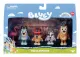 Moose Toys The Sleepover