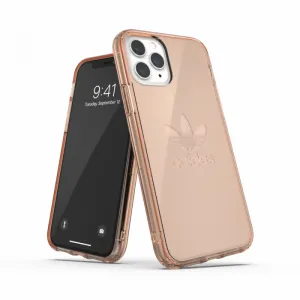 Adidas 36413