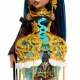 Monster High JBG76 #4