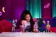 Monster High JBG76 #2