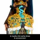 Monster High JBG76 #8