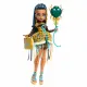 Monster High JBG76
