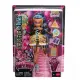 Monster High JBG76 #9