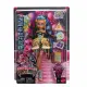Monster High JBG76 #6