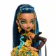 Monster High JBG76 #5