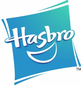 Hasbro F58455L0