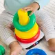 Fisher-Price JGR50 #3