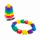 Fisher-Price JGR50 #5