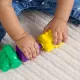 Fisher-Price JGR50 #4