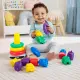 Fisher-Price JGR50 #2