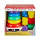 Fisher-Price JGR50 #6