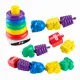 Fisher-Price JGR50