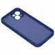 TelForceOne GSM194403 #3