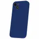 TelForceOne GSM194403 #2